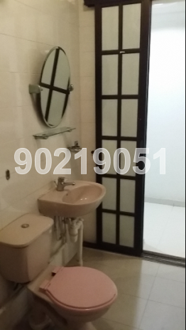 Blk 721 Tampines Street 71 (Tampines), HDB 5 Rooms #9807902